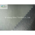 PU Leather Fabric/Faux PU Leather Fabric